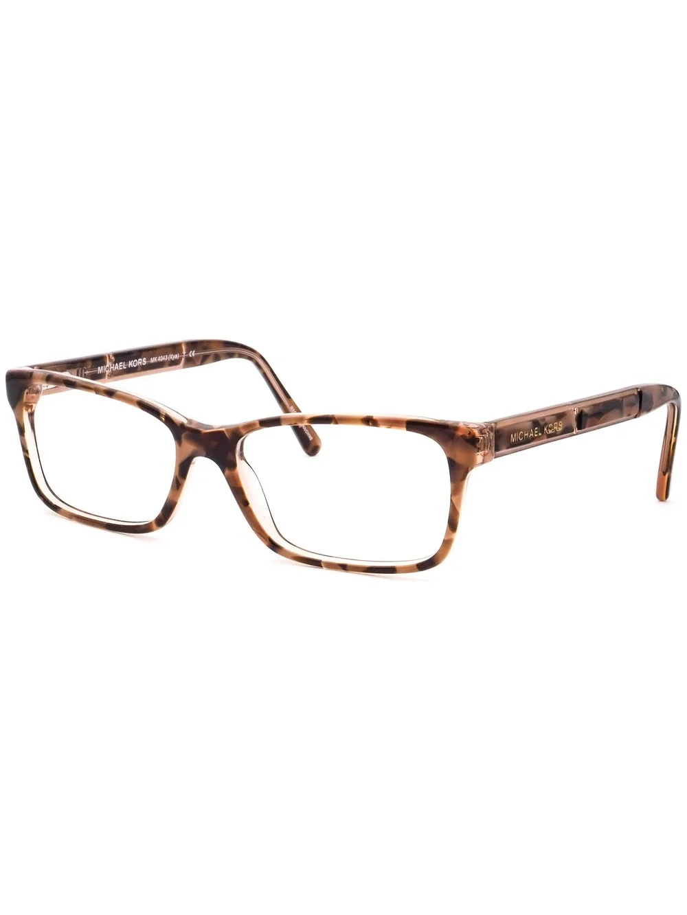 Michael Kors MK 4043 (Kya) 3251 Eyewear